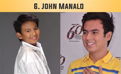 miggy jimenez goin bulilit|List of Goin' Bulilit cast members .